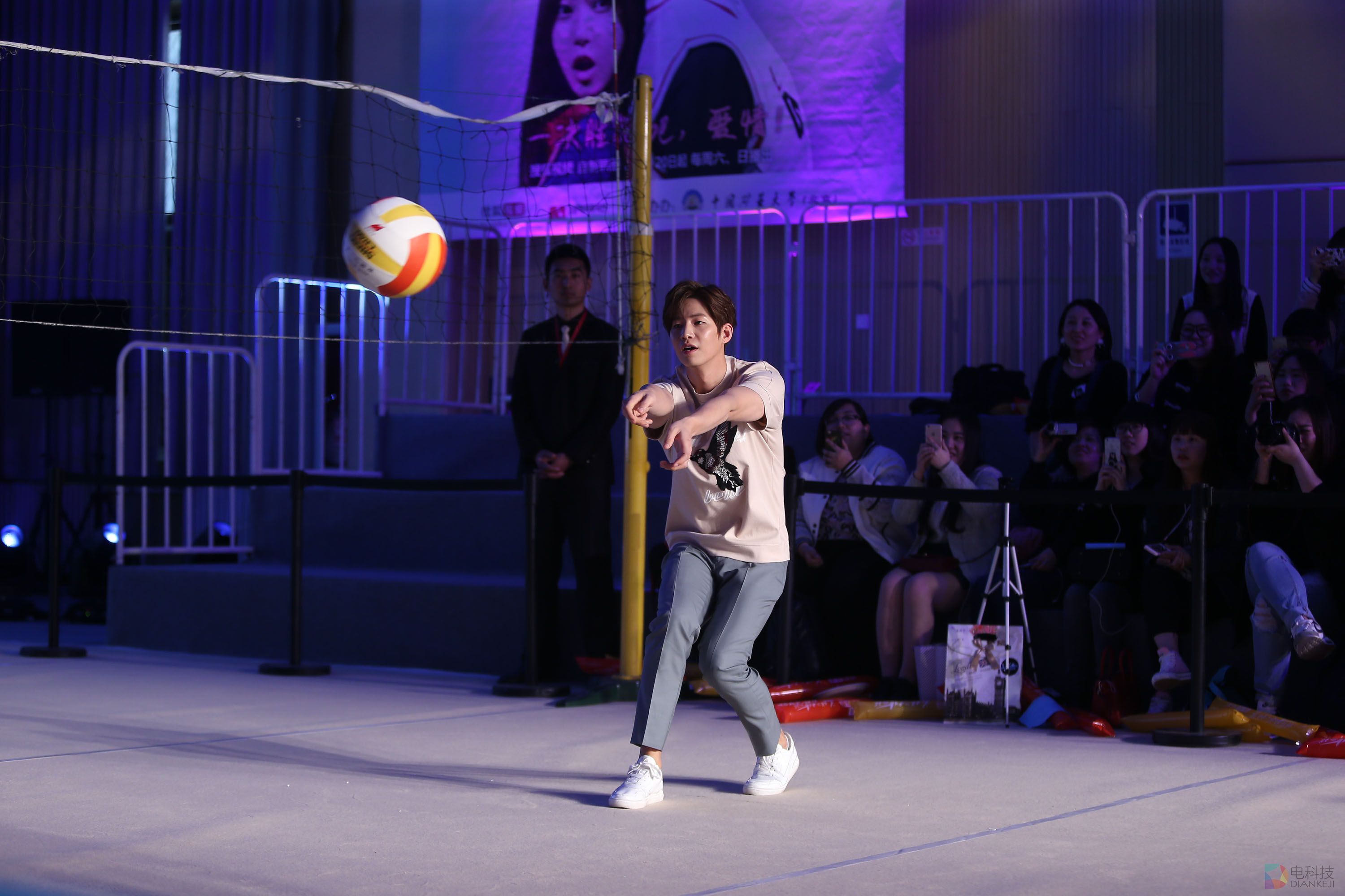 花样排球宋再临粉丝见面会 (30).jpg