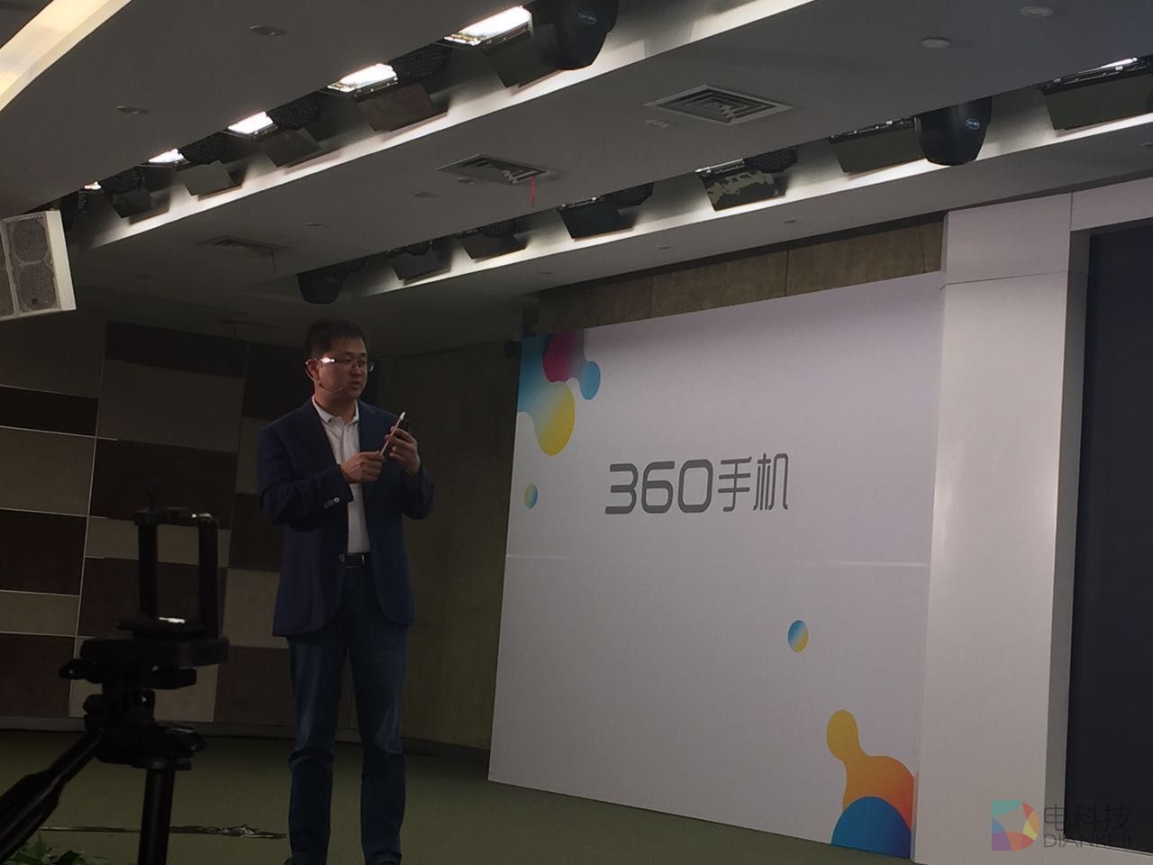 360 f4 高配 (8).jpg