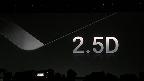 799元大电池指纹金属全网通 魅族2016第一场发布会再次血战千元机