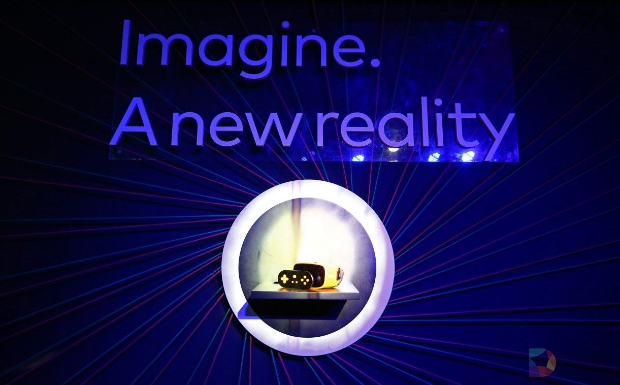 解读五大看点 Pico全球首款骁龙820 VR一体机发布 (1).jpg