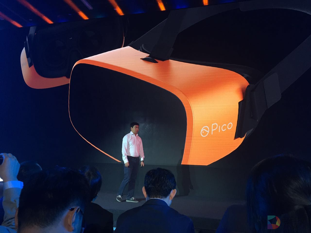 解读五大看点 Pico全球首款骁龙820 VR一体机发布 (14).jpg