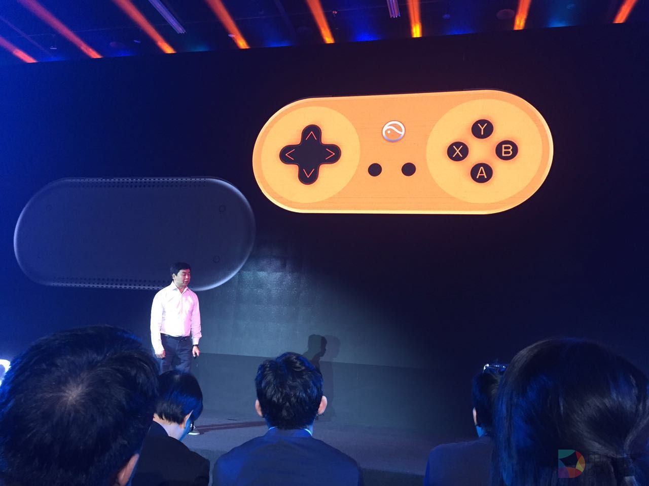 解读五大看点 Pico全球首款骁龙820 VR一体机发布 (10).jpg