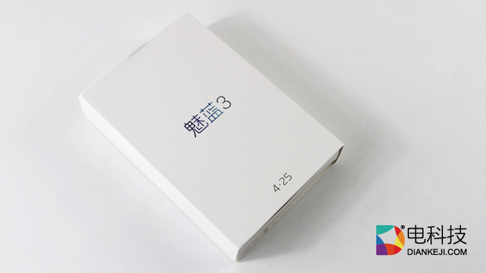 集齐可以召唤神龙吗？魅蓝3发布会邀请函再曝光