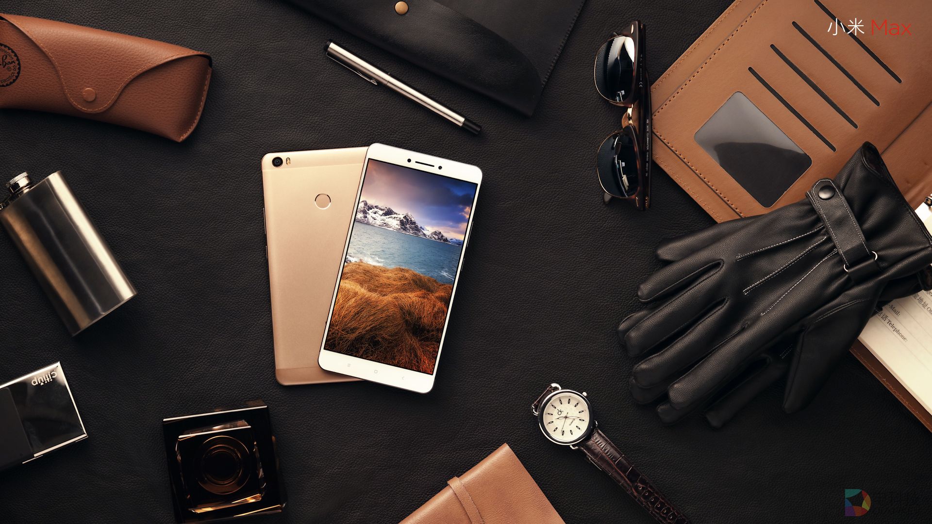小米max (2).jpeg