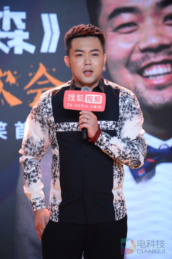 崔志佳1 - 复件.jpg