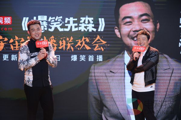 DSC_9855 - 复件.jpg