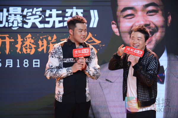 DSC_9871 - 复件.jpg