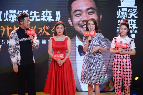 DSC_9606 - 复件.jpg