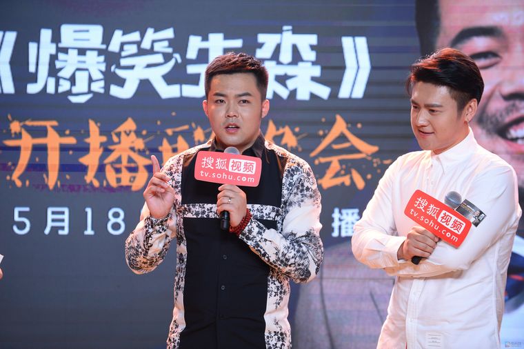 DSC_9581 - 复件.JPG