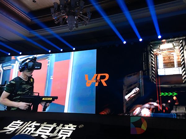 80后最新潮的的娱乐方式 ：身临其境VR主题公园 (8).JPG