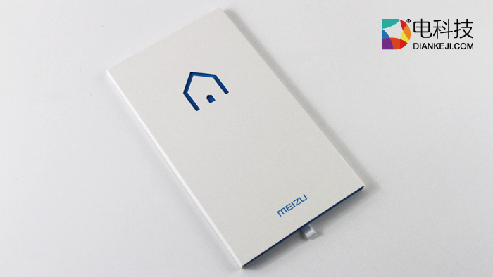 魅族又秀土豪发布会 613谁会是人生赢家？