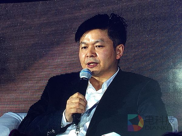 电影与资本的碰撞 相爱不想杀 (10).jpg