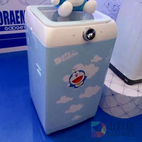 FullSizeRender 5.jpg