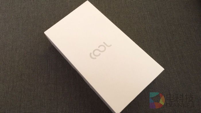  双摄像头手机不用等iPhone7 酷派推出首款生态手机cool1