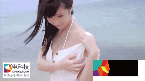 岛国巨乳人气偶像下海 排行榜屈居第二高手另有其人