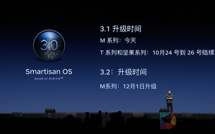 屏幕快照 2016-10-18 下午10.33.34.png