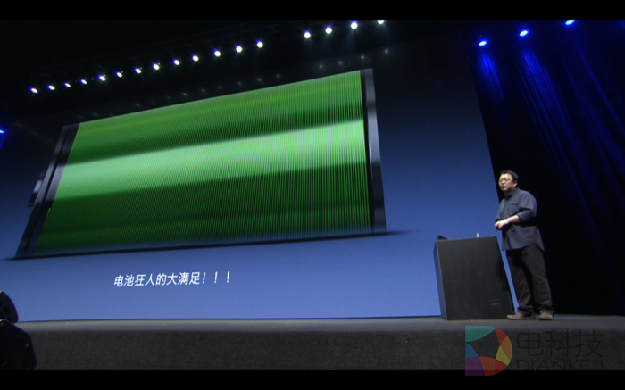 屏幕快照 2016-10-18 下午8.50.34.png