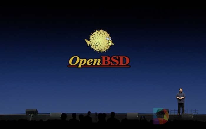 屏幕快照 2016-10-18 下午10.37.52.png