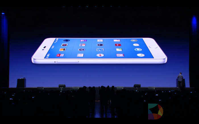 屏幕快照 2016-10-18 下午8.04.33.png