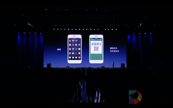 屏幕快照 2016-10-18 下午9.10.05.png