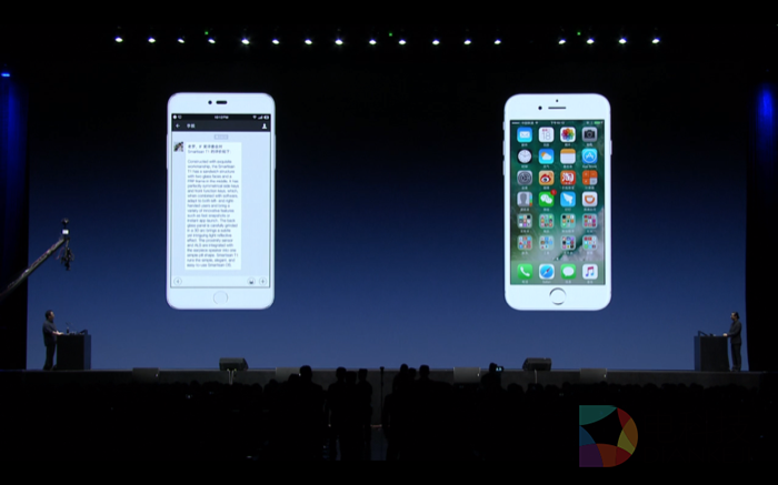 屏幕快照 2016-10-18 下午10.12.12.png