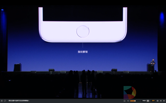 屏幕快照 2016-10-18 下午8.07.53.png