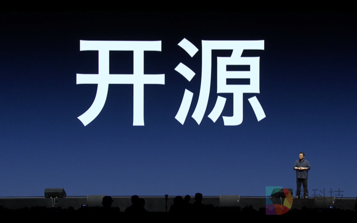 屏幕快照 2016-10-18 下午10.39.58.png