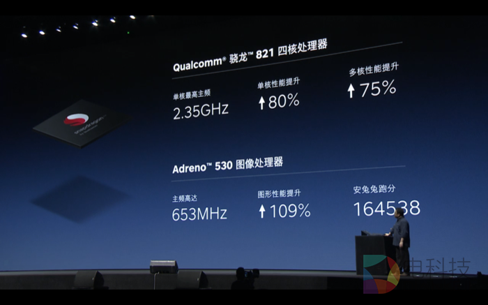 屏幕快照 2016-10-18 下午8.39.43.png