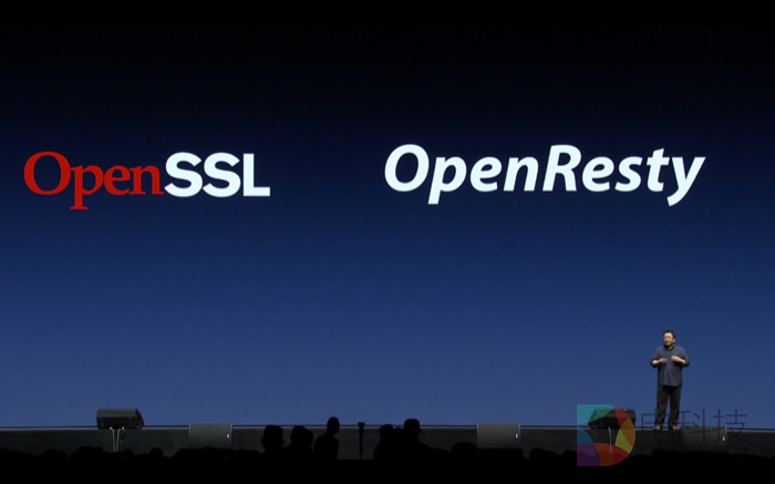 屏幕快照 2016-10-18 下午10.37.18.png