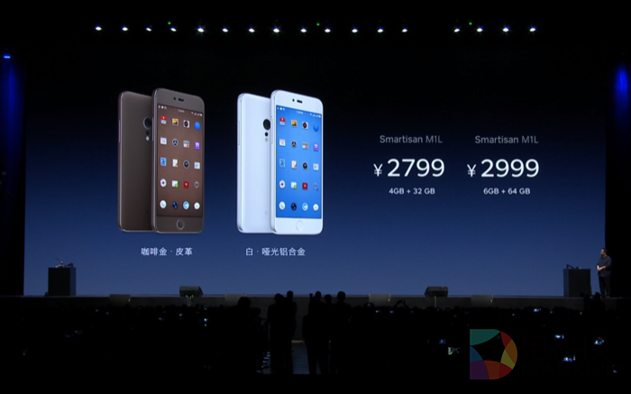 屏幕快照 2016-10-18 下午10.46.28.png