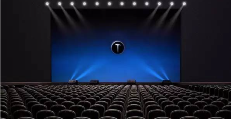 [图文直播]T3失约后  罗永浩的新锤子M1还能称霸东半球么？