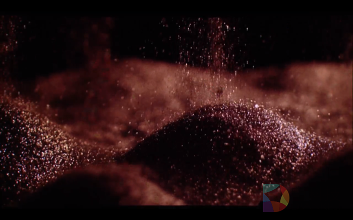 屏幕快照 2016-10-18 下午8.29.56.png