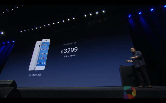 屏幕快照 2016-10-18 下午10.47.00.png