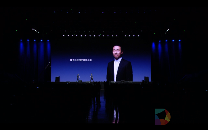 屏幕快照 2016-10-18 下午8.58.58.png