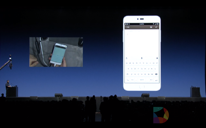 屏幕快照 2016-10-18 下午9.40.59.png