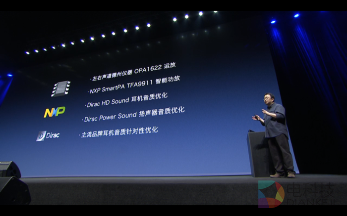 屏幕快照 2016-10-18 下午8.49.52.png