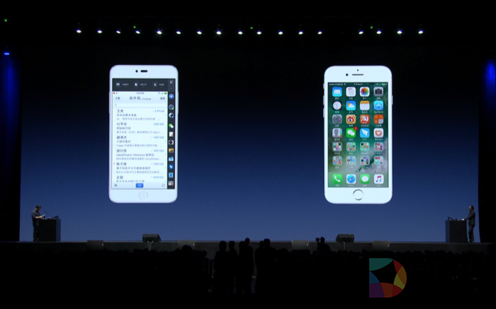 屏幕快照 2016-10-18 下午10.31.12.png