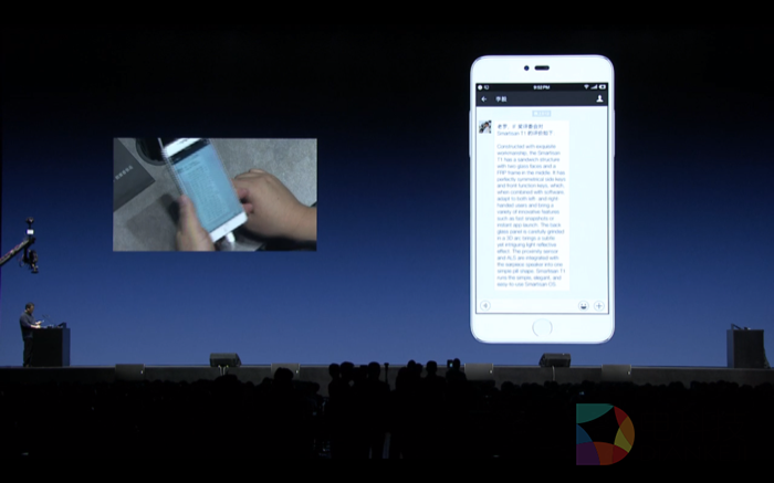 屏幕快照 2016-10-18 下午9.52.14.png