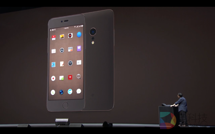 屏幕快照 2016-10-18 下午8.31.37.png