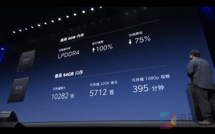 屏幕快照 2016-10-18 下午8.43.33.png