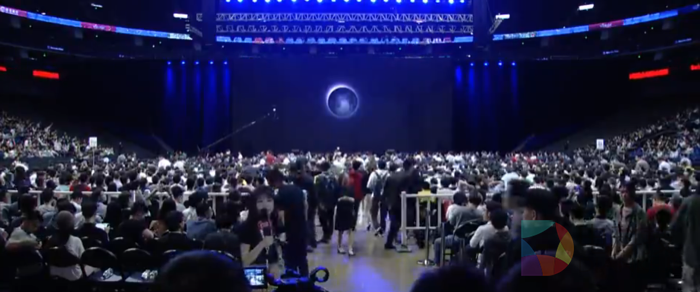 屏幕快照 2016-10-18 下午7.30.12.png