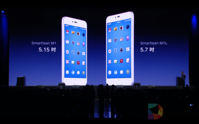 屏幕快照 2016-10-18 下午8.08.40.png