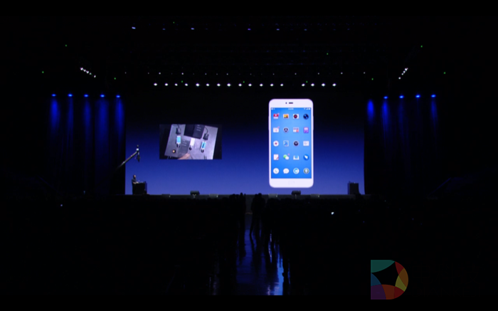 屏幕快照 2016-10-18 下午9.25.06.png