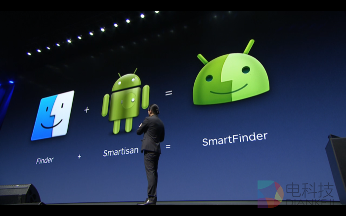 屏幕快照 2016-10-18 下午9.13.14.png