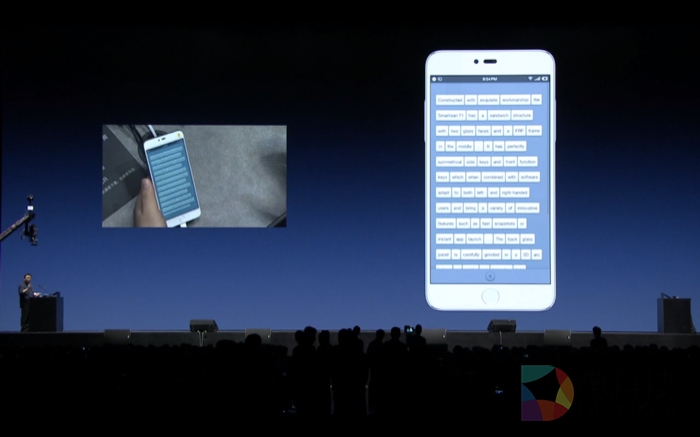 屏幕快照 2016-10-18 下午9.54.57.png