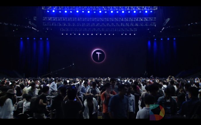 屏幕快照 2016-10-18 下午11.05.13.png