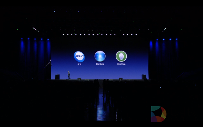 屏幕快照 2016-10-18 下午9.36.26.png