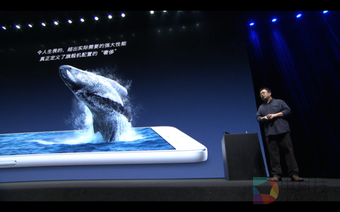 屏幕快照 2016-10-18 下午8.38.45.png