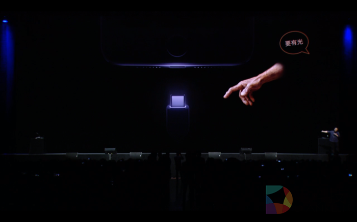 屏幕快照 2016-10-18 下午8.13.54.png