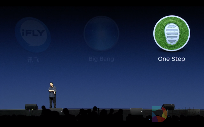 屏幕快照 2016-10-18 下午10.10.38.png